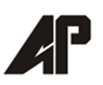  AP