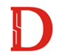  DS