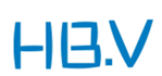  HBV