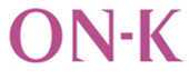  ON-K