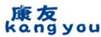  康友
