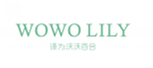  WOWO