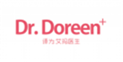  DrDoreen