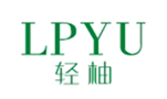  轻柚