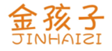  金孩子
