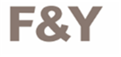  F&amp;Y