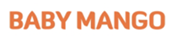 ABYMANGO