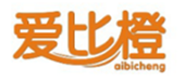  爱比橙