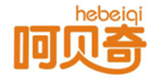  呵贝奇