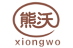  熊沃