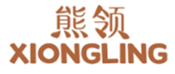  熊领