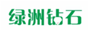  绿洲钻石