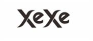  XEXE