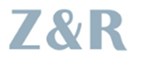  Z&amp;R
