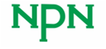  NPN