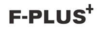 F-PLUS