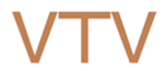  VTV