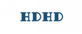  HDHD