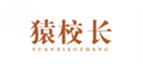  猿校长