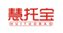  慧托宝