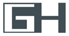  GH