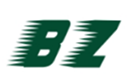  BZ