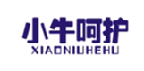  小牛呵护