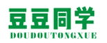  豆豆同学