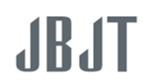  JBJT