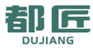  都匠