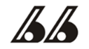  BB