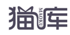  猫库