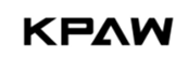  KPAW