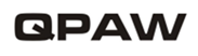  QPAW