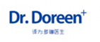  DrDoreen