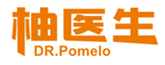  柚医生