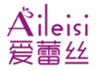  爱蕾丝