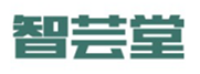  智芸堂