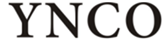  YNCO