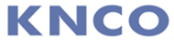  KNCO