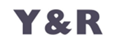  Y&amp;R