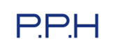  PPH