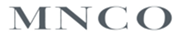  MNCO