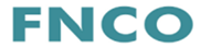  FNCO