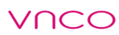 VNCO