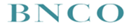  BNCO