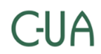  C-UA