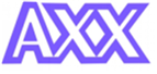  AXX