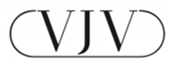  VJV