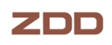  ZDD